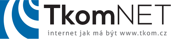 TkomNET